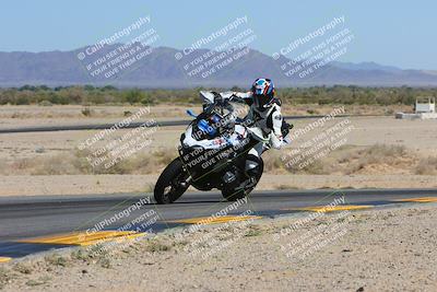media/May-25-2024-TrackXperience (Sat) [[8ec55f75b9]]/2-Level 2/Session 3 (Turn 9 Inside)/